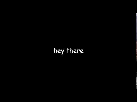 A Temporary Filler Video with Important Content (Read Description) - A Temporary Filler Video with Important Content (Read Description)