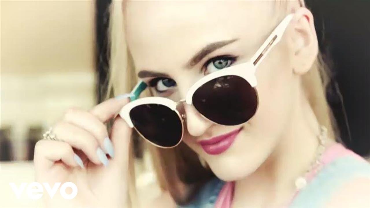 Nova Miller - So Good (Official Video)