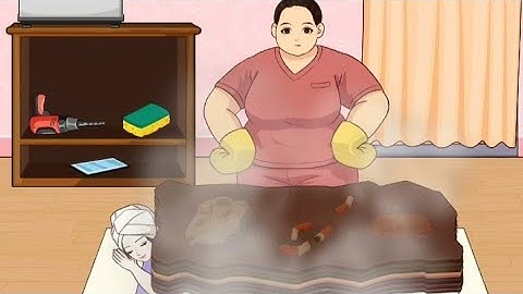 Brain Puzzle: Tricky Test – Level 15 Walkthrough | Kmail Gameplay