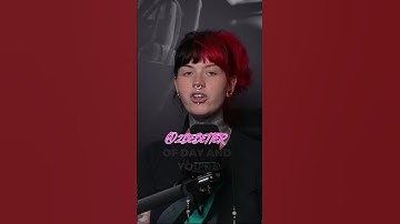 Red Flags Of Emotional Cheating