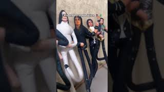 #michealjackson #mjfans #funnydoll #toy #vrialvideo