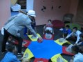 новинка диско пати на детский праздник молодежный аниматор ведущий для подростков в павлодаре