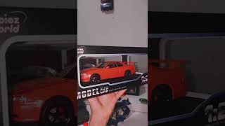 Yeni̇ 1.24 Modelleri̇mi̇z Satişta Şfetbeniöneçıkar