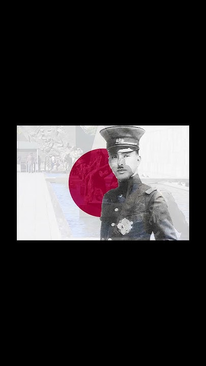Самое кровожадное и ужасное событие на свете! Нанкинская резня. - YouTube