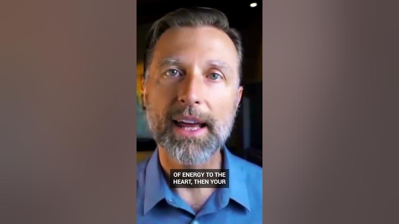 Dr berg explains why you should take coq10 drberg coq10 hearthealth