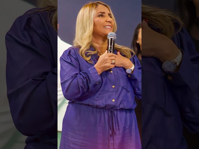 Dios habita en cada integrante de nuestra familia. 🙏✨