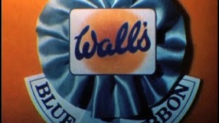Walls Excellence Film
