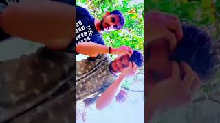 Mana JathiRatnalu Video Song [4K] | Jathi Ratnalu | Naveen Polishetty, Faria | Radhan | Anudeep K V