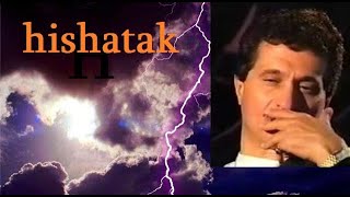 Paul Baghdadlian «hishatak» (Пол Багдадлян «воспоминание»)