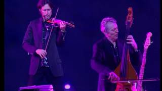 Claudio Baglioni - Mal D'Universo - Live Cercando 2005