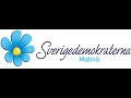 Förberedelseskolan