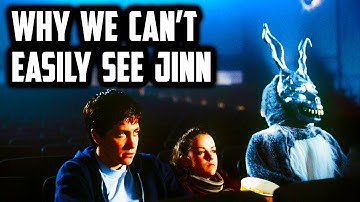 Mirrors are a portal for Jinn? | How Long to Meditate to Open Your Heart? | Sufi Meditation Center