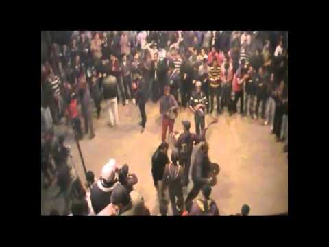 مسائية أحرار داعل 9 3 2012 Mkv 