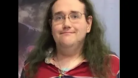 Reacting To Chris Chan a Comprehensive History Part 8