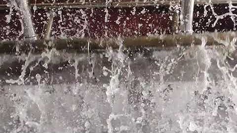 Unique Mixers - The Experts at Mixing of Liquids, Solids & High Viscosity Materials