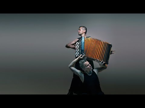 Tero Saarinen +