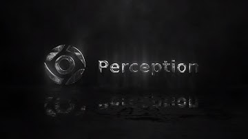 Cheating in Battlefield 4 ft. perception.cx