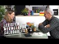 Mermeladas saludables: ¿existen o son los unicornios de la alimentación? | EL COMIDISTA