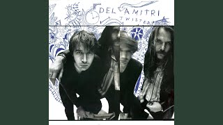 Watch Del Amitri Life By Mistake video