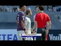 FIFA 20_ Hearts-Ross County Level Ultimate