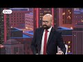 الحرب الكبرى انتهت، عبدالله ريشا: ايران من الممانعة الى الاندماج، ووظيفة وكلائها الى تغيير!