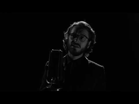 Me and My Shadow (Official video)- Hawaiian Pistoleros