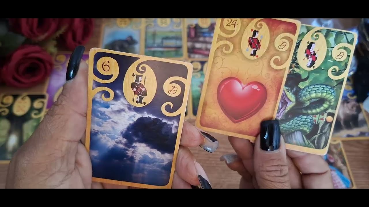 O seu NOME NÃO SAI DA BOCA desse ser de luz🫣 ALGUÉM NÃO PARA DE FALAR DE VOCÊ 