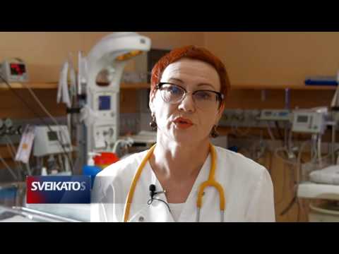 Video: Kaip Sužinoti, į Kurią Ligoninę žmogus Pateko į Maskvą