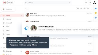 What is MailTag? - Track, Schedule, &amp; Automate Emails in Gmail