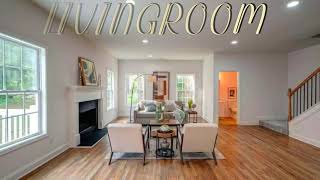 4690 Mason Ct, Douglasville, GA 30135