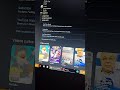 tutorial How to edit