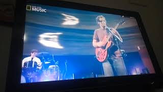 Jack Johnson - To The Sea Live From Santa Barbara Bowl