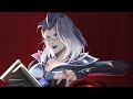 Nightcore Fire Again Ashnikko VALORANT Champions 2022 Nightcore Fire Again Ashnikko VALORANT Champions 2022