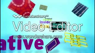 Engel/Bravo Original Productions/NBCUniversal (2015)