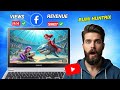 How to Create Viral AI Story Videos Like Rumi Huntrix in 2026 | AI Video Kaise Banaye Step by Step