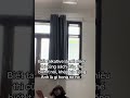 Các bạn biết từ/cụm từ nào có thể dùng để diễn tả người ít nói, khép kín hôn ? 🥰 #study #studytok