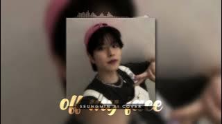 Download lagu Off My Face (Seungmin AI Cover)