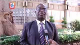 MUVI TV - KAKOMA ON MAGOYE