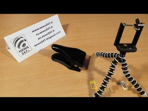 Video: Mobilie tālruņi ir līdzeklis pret Alcheimera slimību