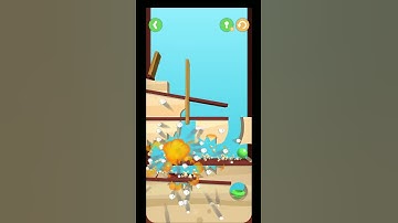 Dig It, Keep on Rolling 8-7