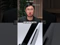 PS5遊戲光碟也要走入歷史了