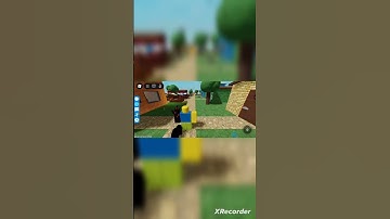 How to find Minecraft Sheep #sheeps #findthesheep #tut #robloxtut #robloxminecraft #minecraftsheep