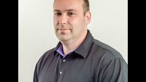 Transactional Replication 10 steps for successful implementation - Konstantin Melamud