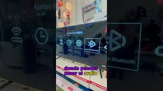 Tips Bluetooth Tv Premier