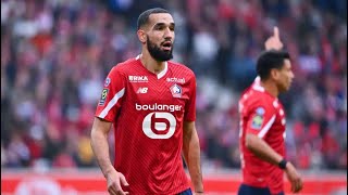 مفاجئة🔥شاهد ماذا قال علي بن شيخ اليوم عن قائمة المنتخب الجزائري الاساسية للمشاركة في كأس افريقيا …