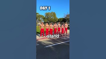 Thumbnail of My Life Is RUINED…