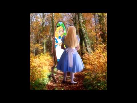 Onkel Dunkel -