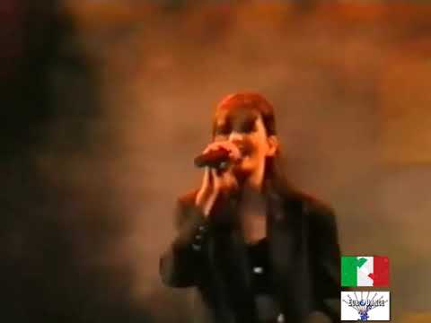 Eurodance Music Classics *Dolce Vita - Super Trip   featured Devina & Elvis B