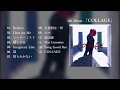 「COLLAGE / BCNO」4th Album Trailer