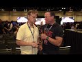 SHAUN VS. KEONE: WHO YA GOT? Palumbo & Aceto's 212 Olympia Prejudging Recap